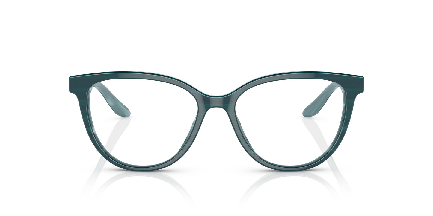Giorgio Armani AR7228U 5970 51