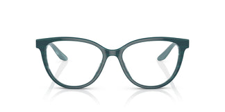 Giorgio Armani AR7228U 5970 51