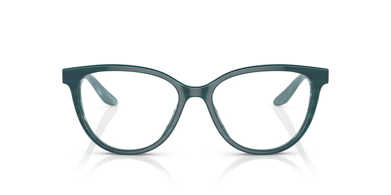 Giorgio Armani AR7228U 5970 51