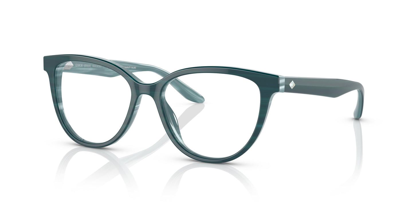 Giorgio Armani AR7228U 5970 51