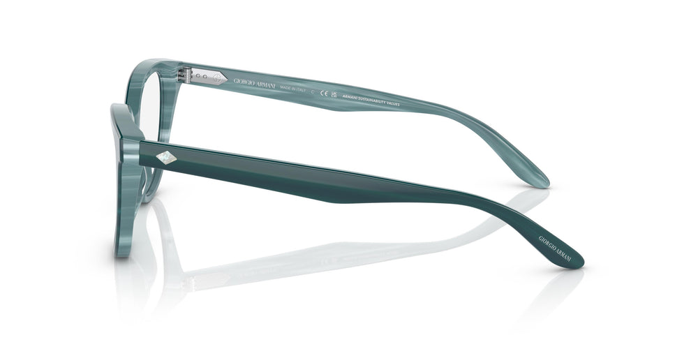 Giorgio Armani AR7228U 5970 53