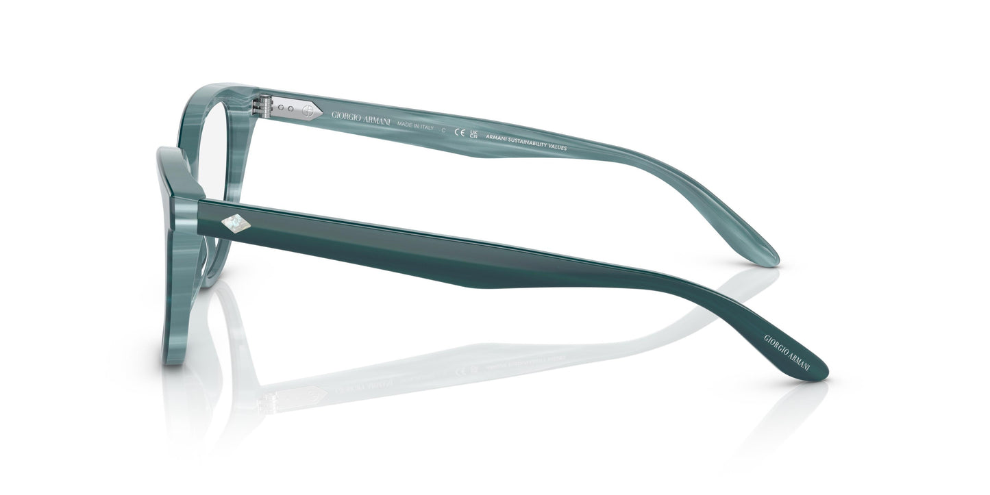 Giorgio Armani AR7228U 5970 51