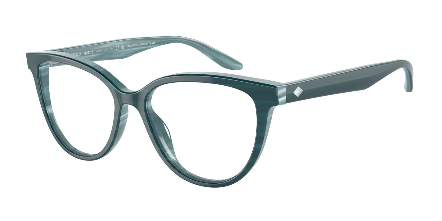 Giorgio Armani AR7228U 5970 51