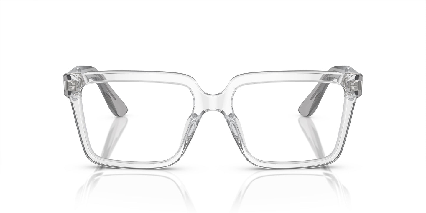 Giorgio Armani AR7230U 5893 53