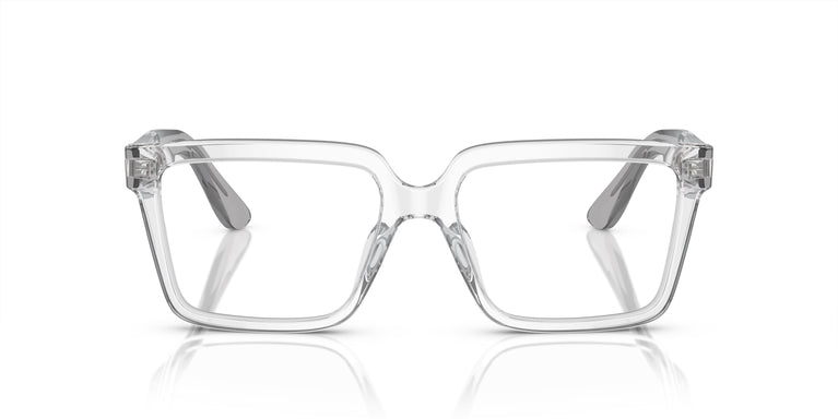 Giorgio Armani AR7230U 5893 53