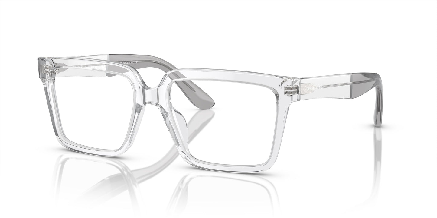 Giorgio Armani AR7230U 5893 53