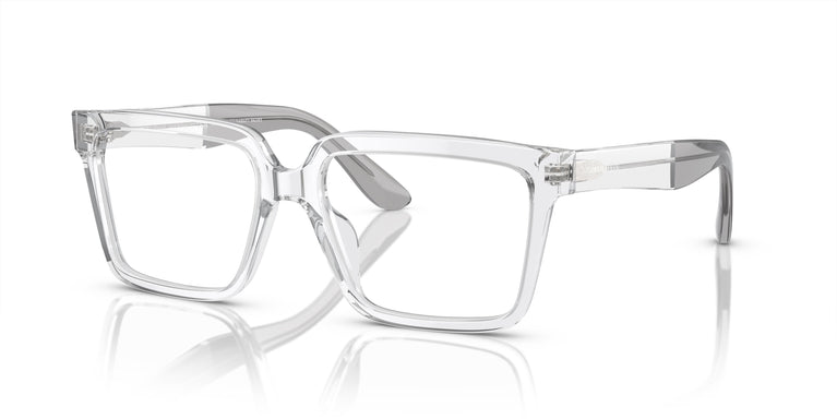 Giorgio Armani AR7230U 5893 53