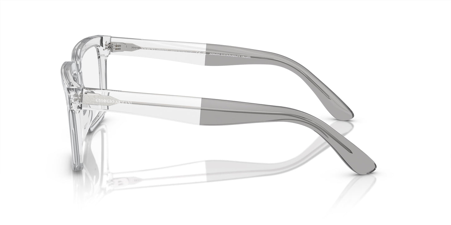 Giorgio Armani AR7230U 5893 53