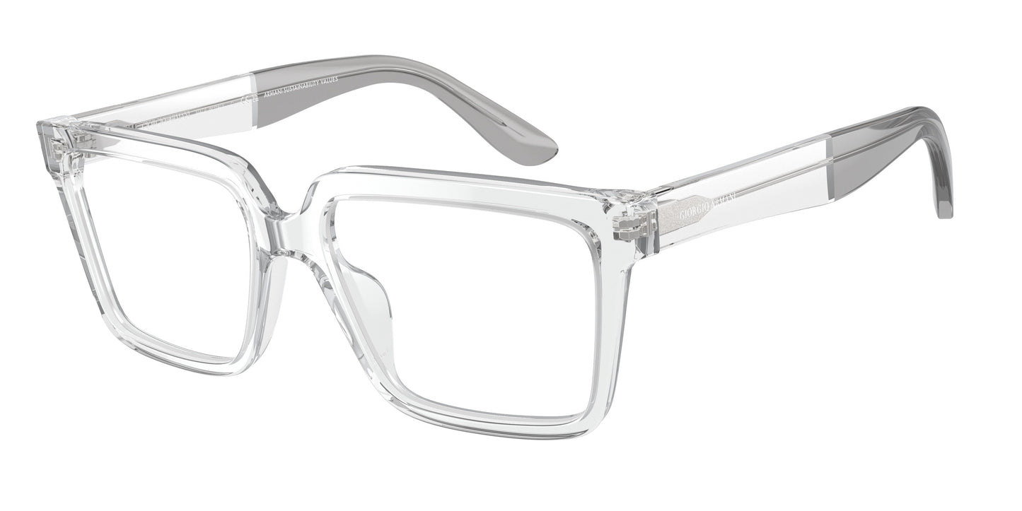 Giorgio Armani AR7230U 5893 53