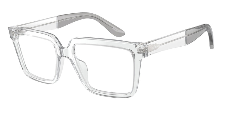 Giorgio Armani AR7230U 5893 53