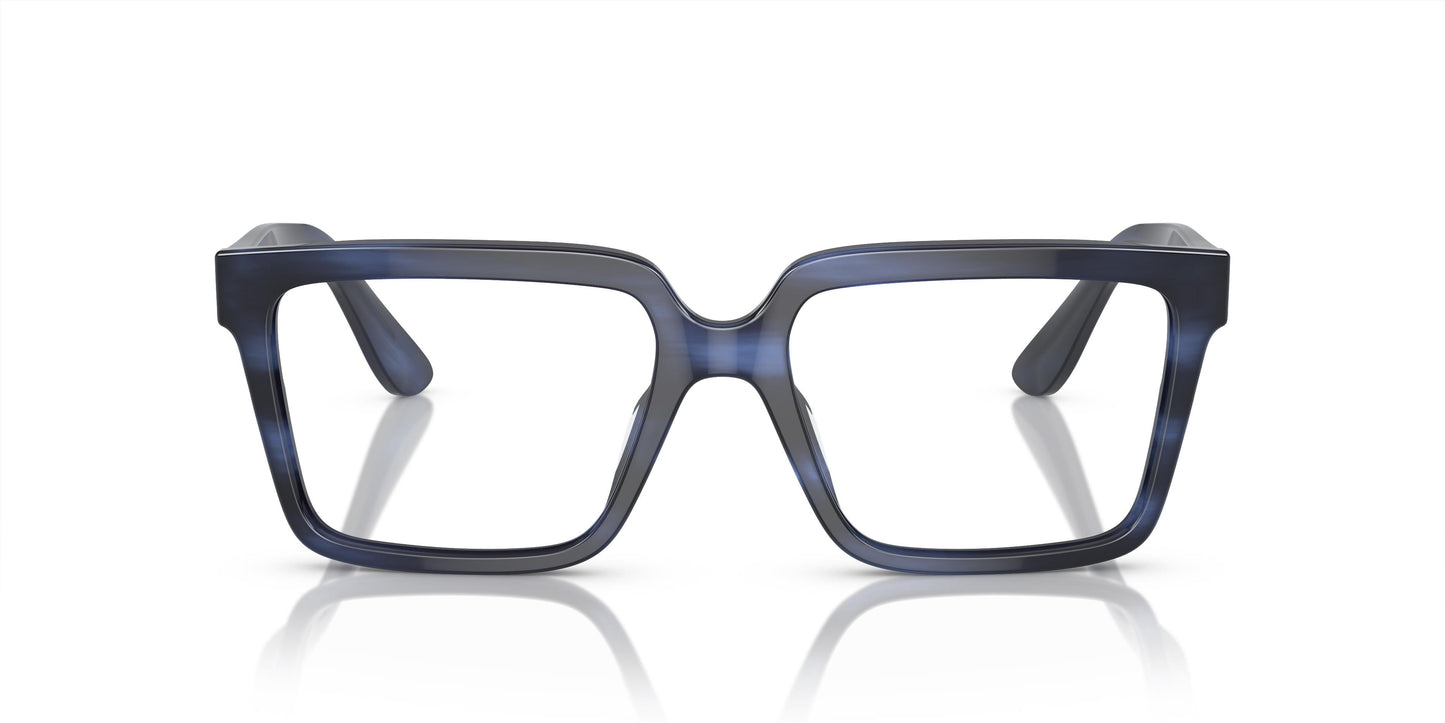 Giorgio Armani AR7230U 5901 53
