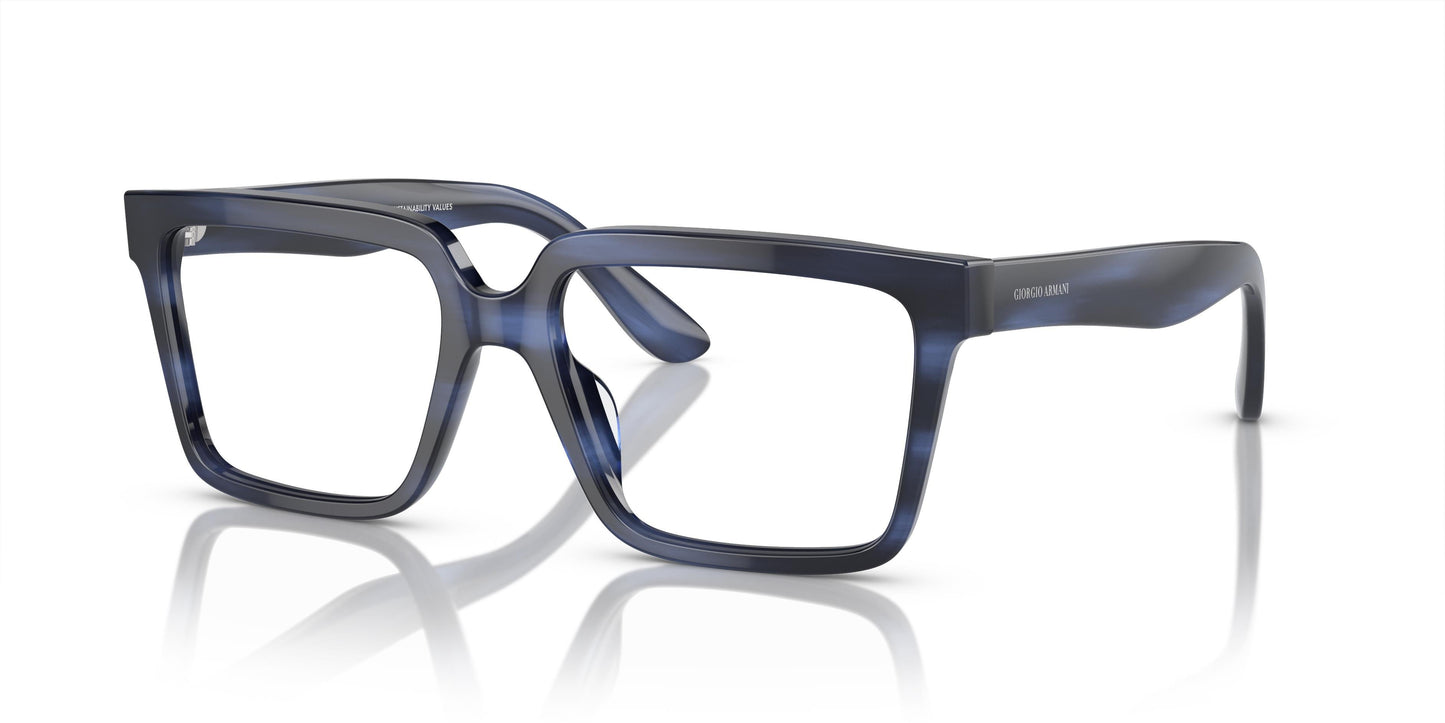 Giorgio Armani AR7230U 5901 53