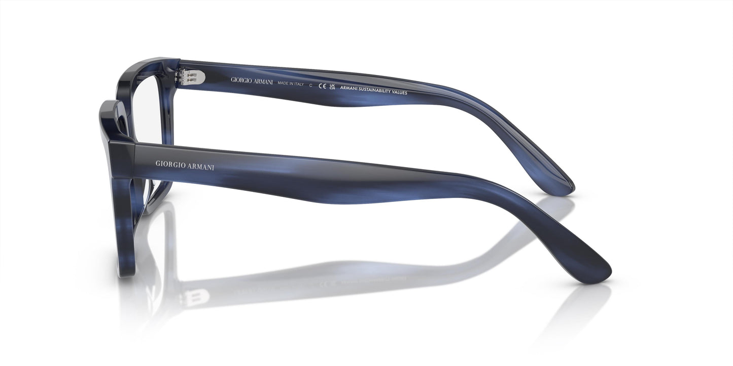 Giorgio Armani AR7230U 5901 53