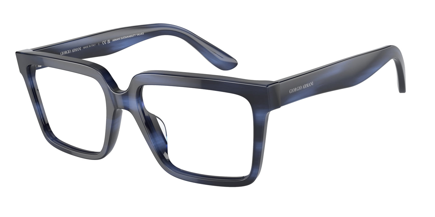 Giorgio Armani AR7230U 5901 53