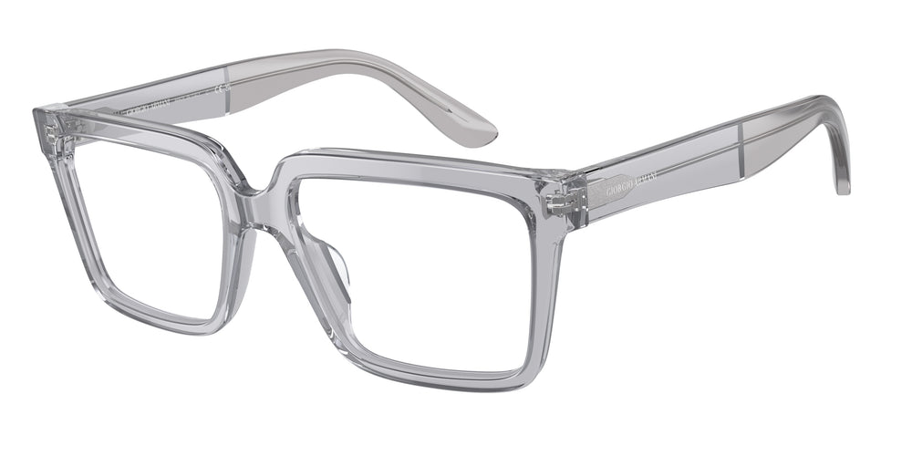 Giorgio Armani AR7230U 5914 55