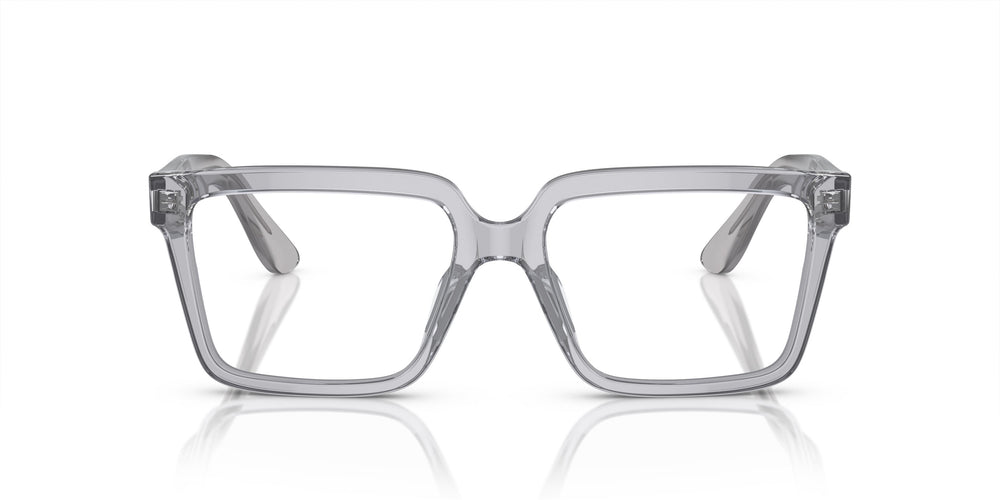 Giorgio Armani AR7230U 5914 55