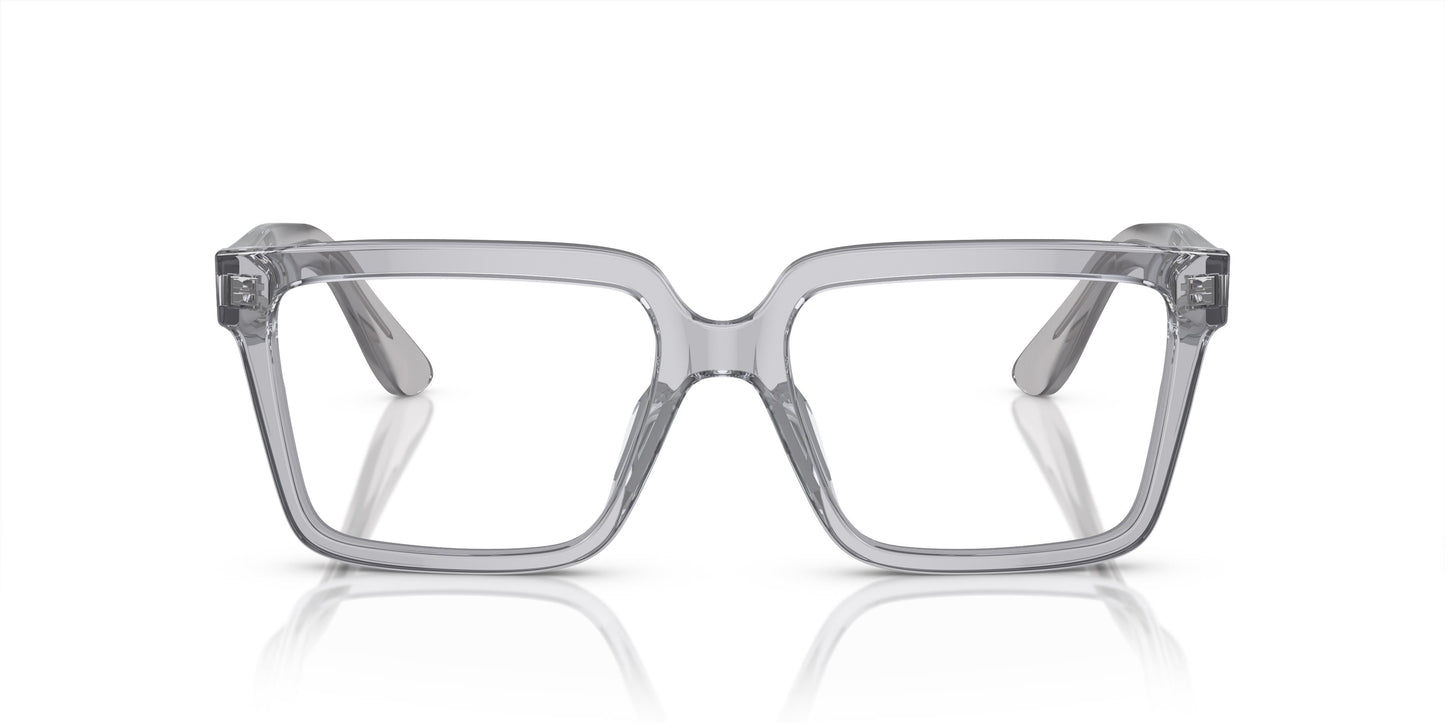 Giorgio Armani AR7230U 5914 55