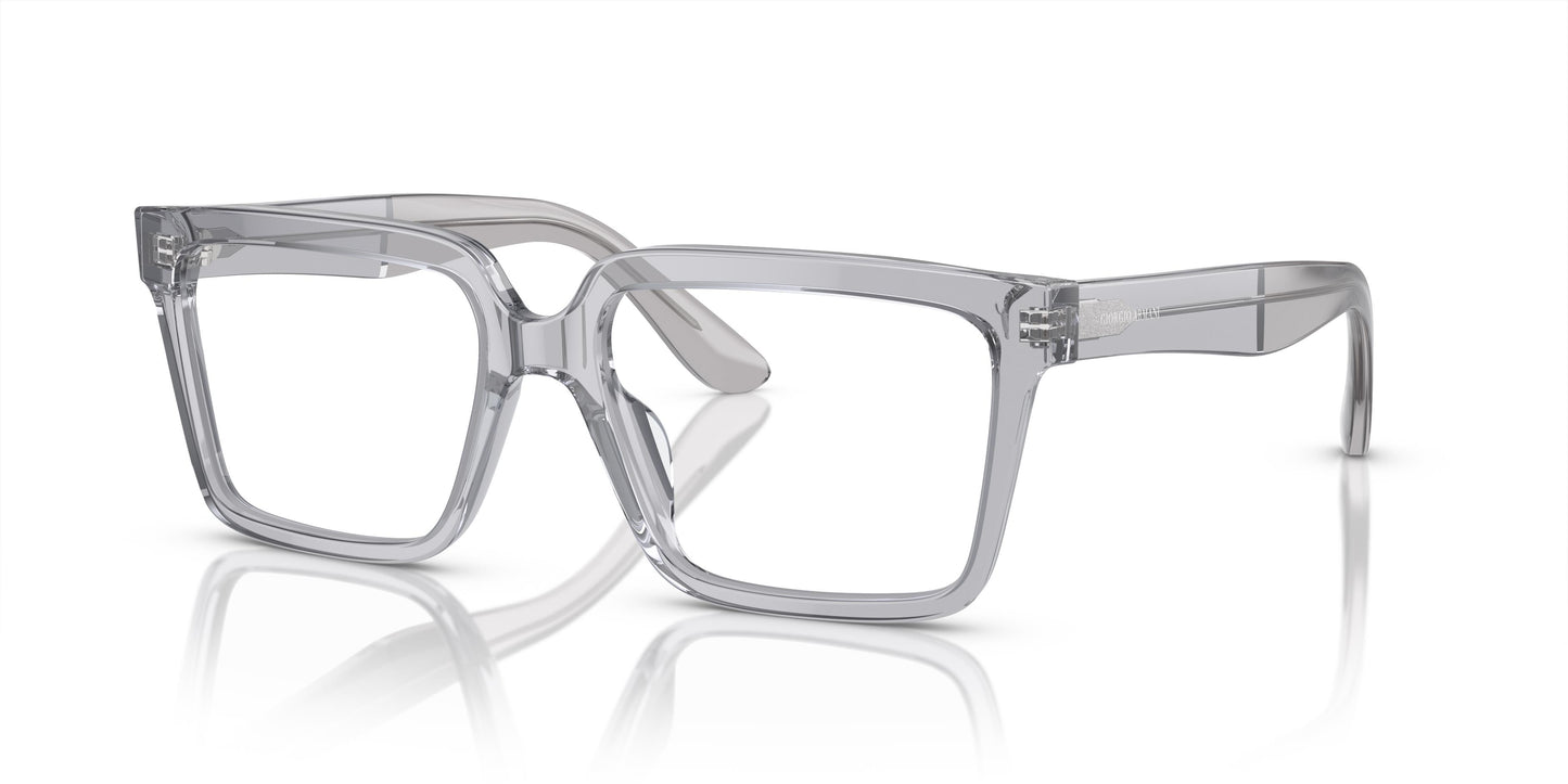 Giorgio Armani AR7230U 5914 55