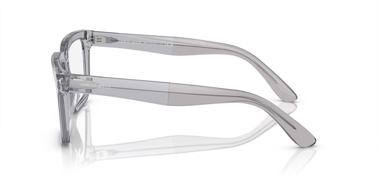 Giorgio Armani AR7230U 5914 55