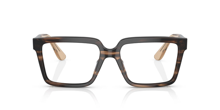 Giorgio Armani AR7230U 5958 55