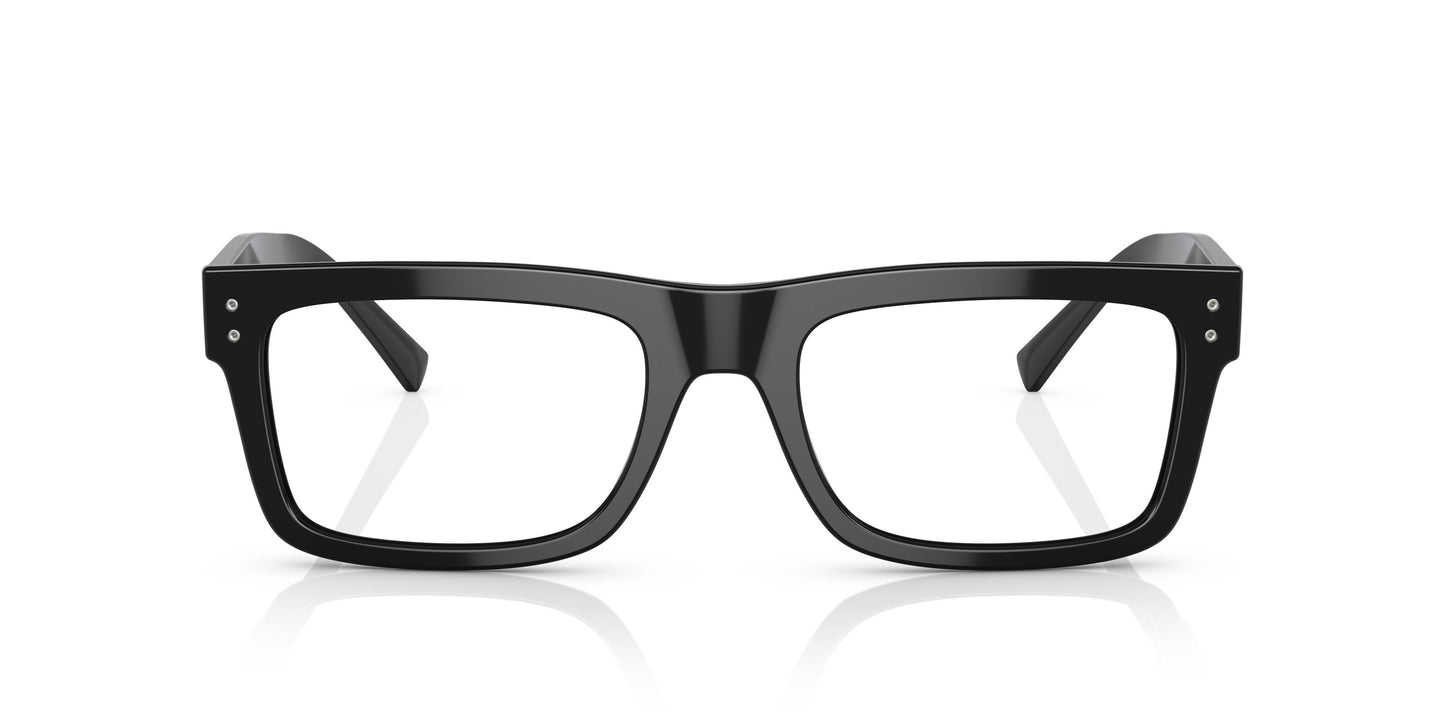 Giorgio Armani AR7232 5001 53