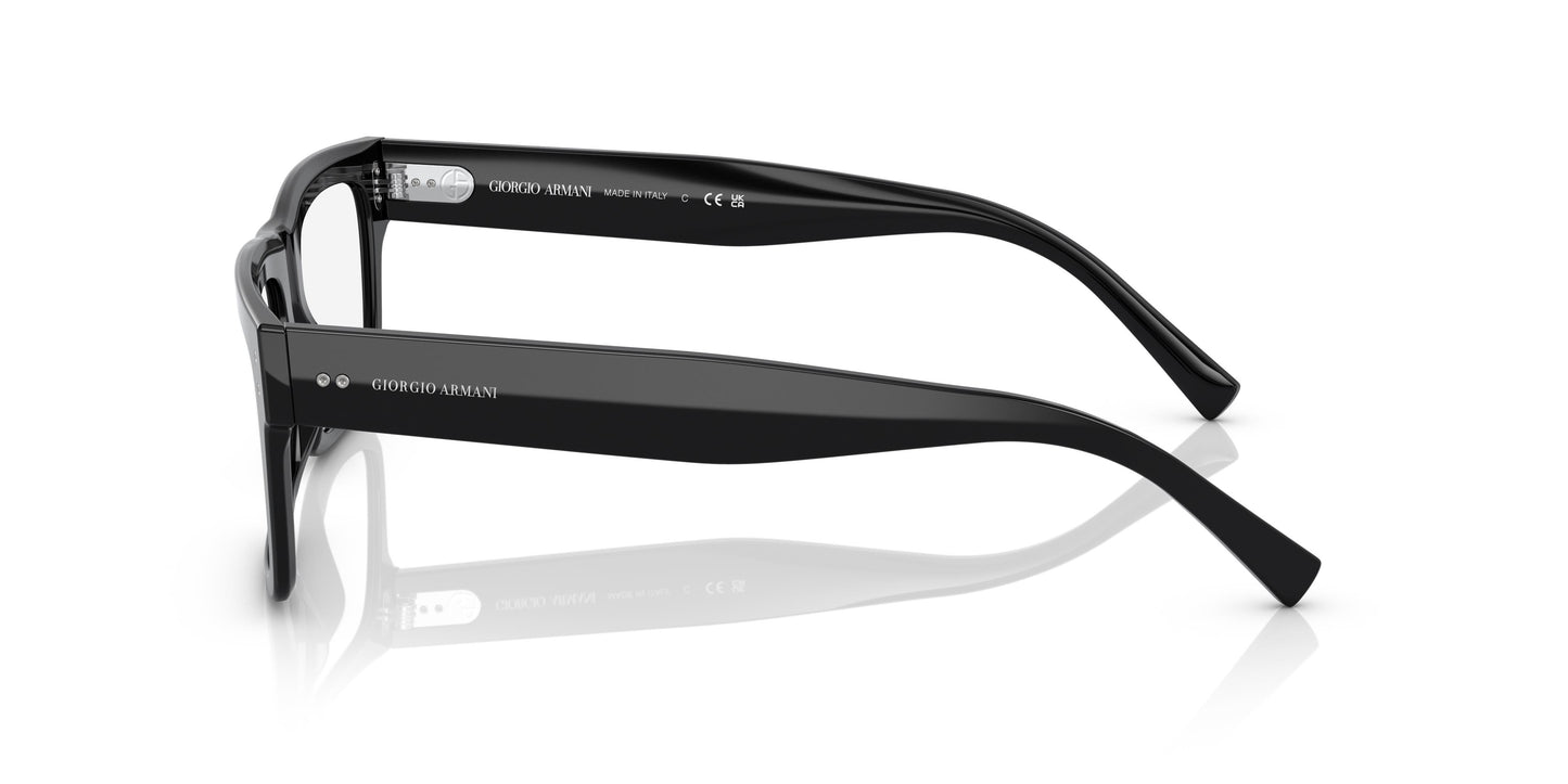 Giorgio Armani AR7232 5001 53