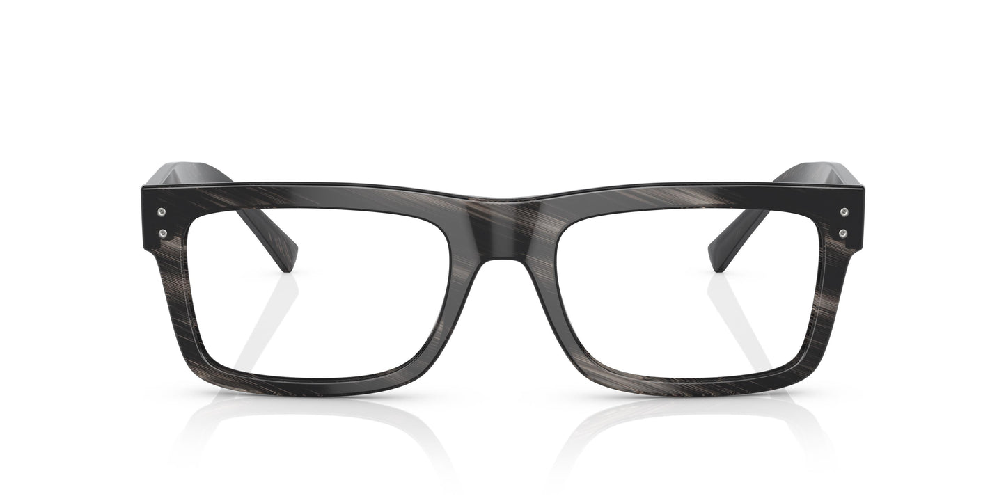 Giorgio Armani AR7232 5407 53