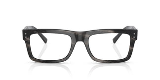 Giorgio Armani AR7232 5407 53