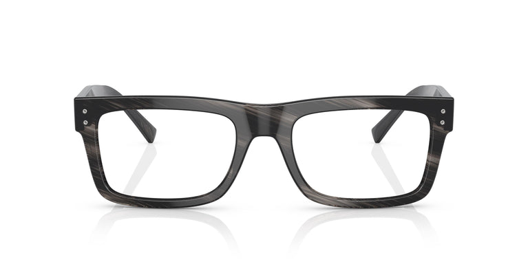 Giorgio Armani AR7232 5407 53