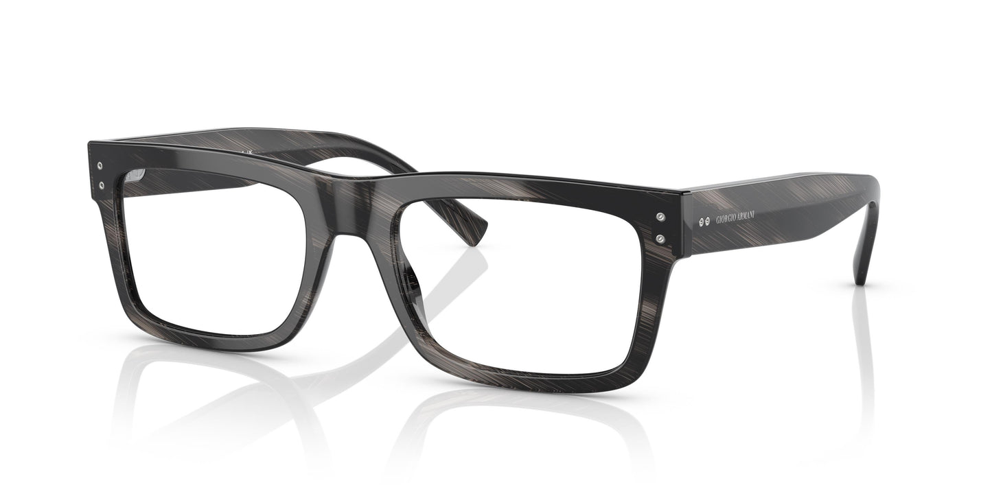 Giorgio Armani AR7232 5407 53