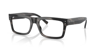 Giorgio Armani AR7232 5407 53