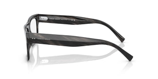 Giorgio Armani AR7232 5407 53
