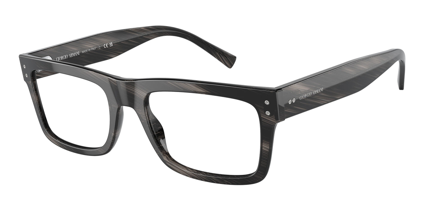 Giorgio Armani AR7232 5407 53