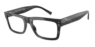 Giorgio Armani AR7232 5407 53
