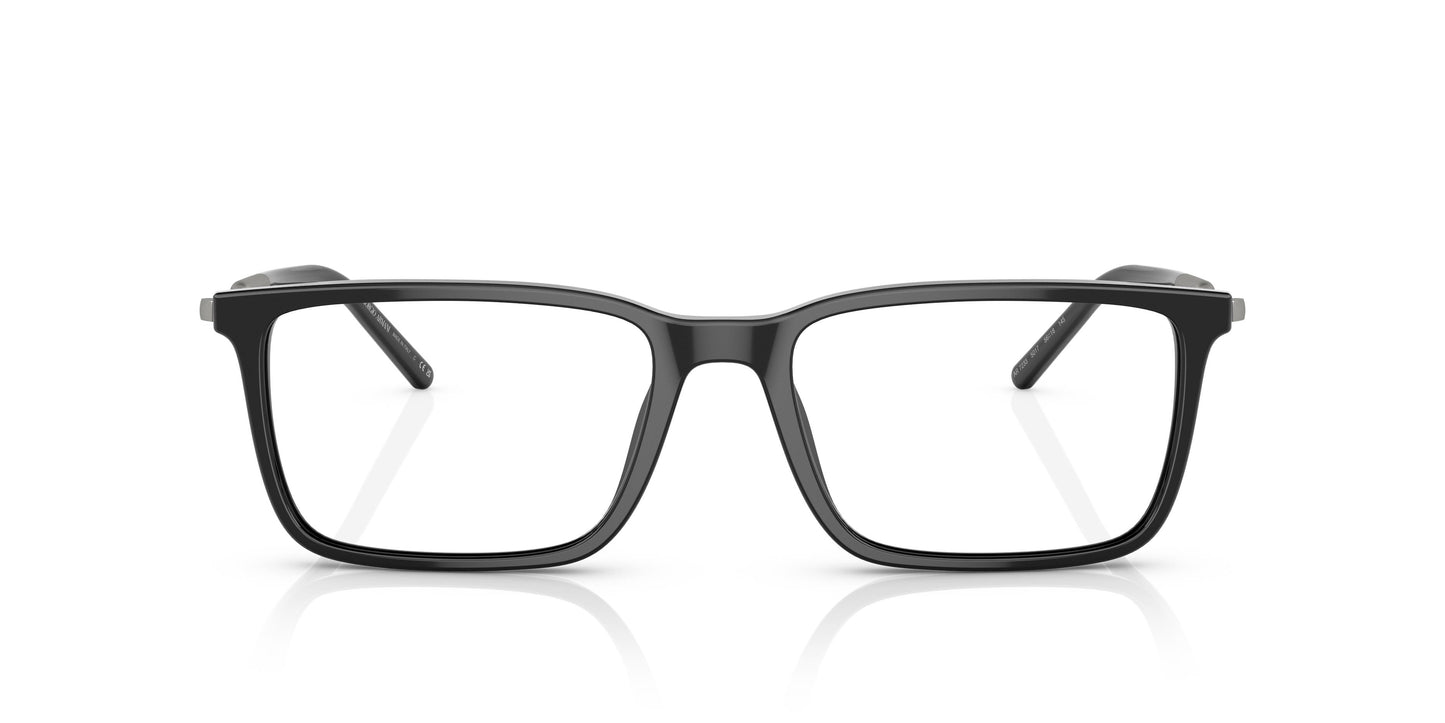 Giorgio Armani AR7233 5017 54