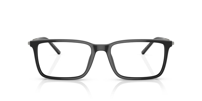 Giorgio Armani AR7233 5017 54