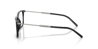 Giorgio Armani AR7233 5017 56