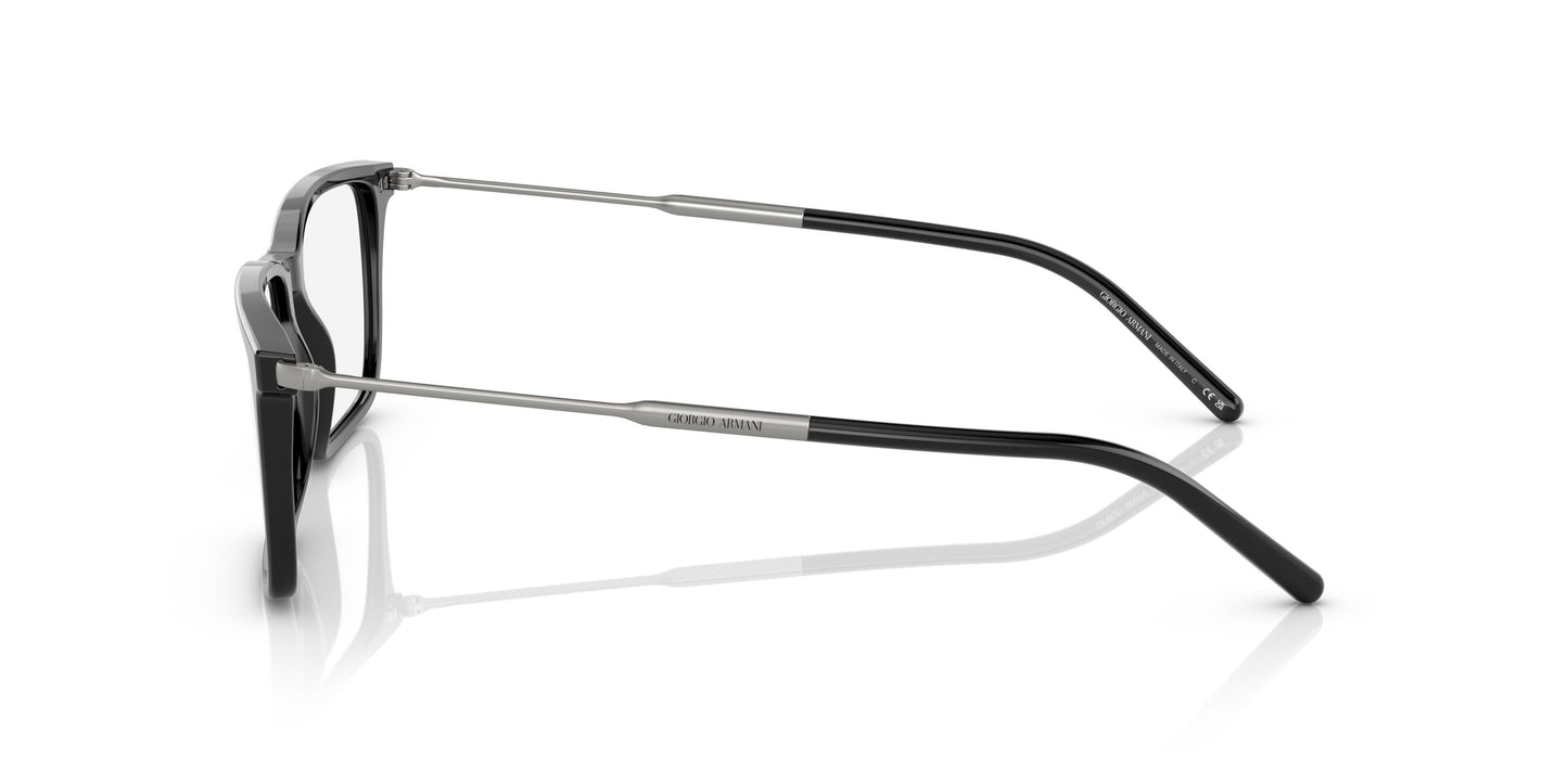 Giorgio Armani AR7233 5017 54