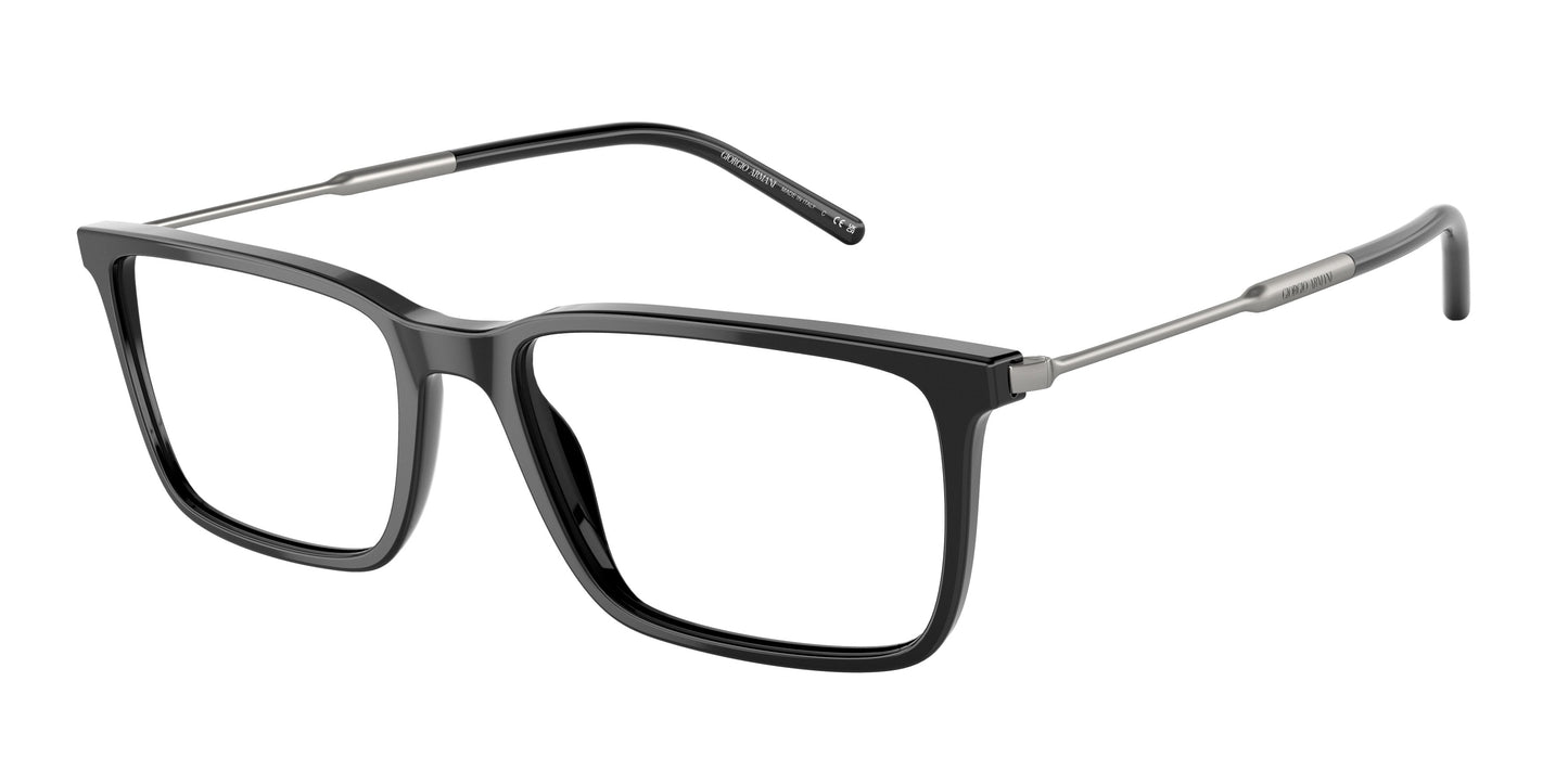 Giorgio Armani AR7233 5017 54