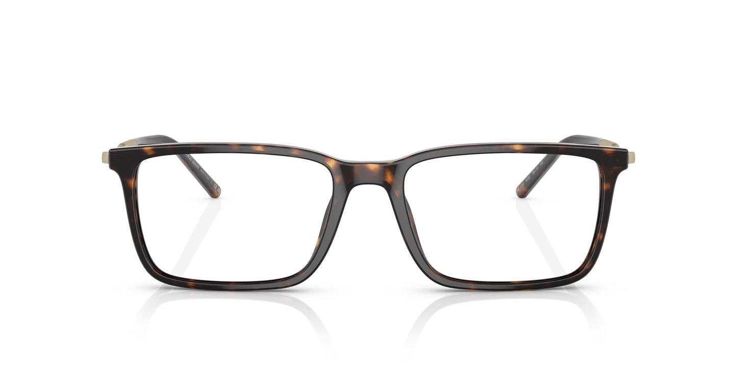 Giorgio Armani AR7233 5026 56