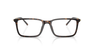 Giorgio Armani AR7233 5026 56