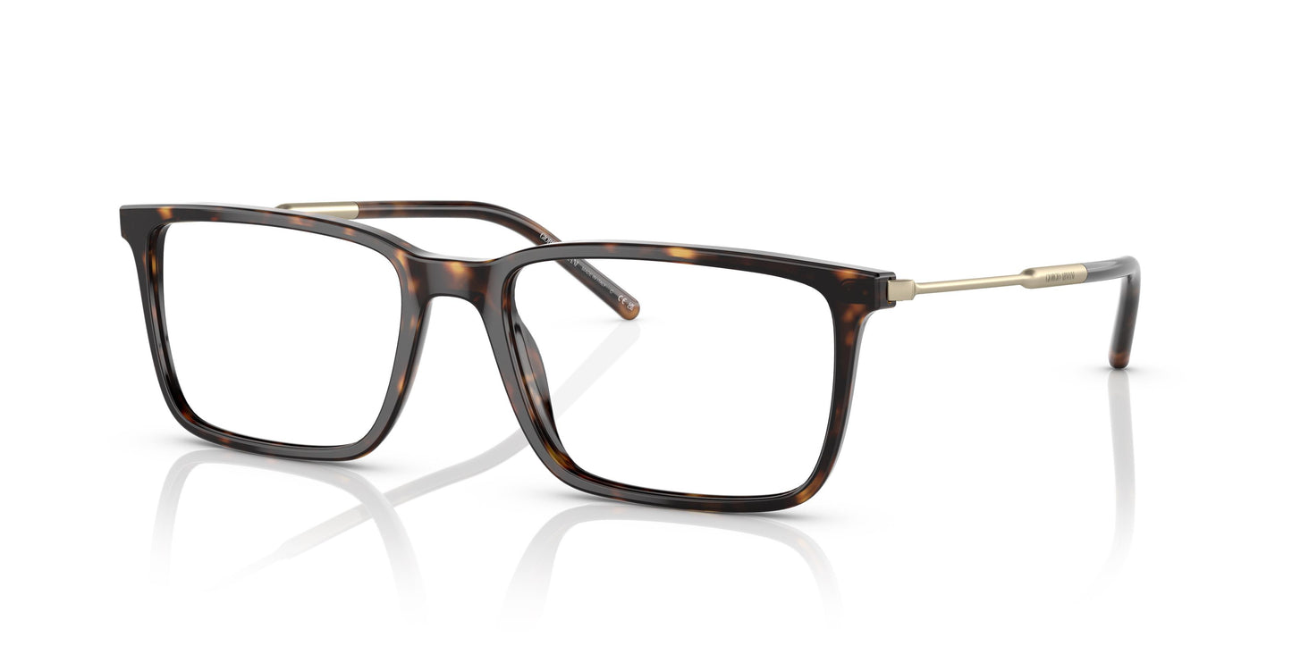 Giorgio Armani AR7233 5026 56