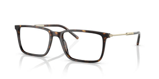 Giorgio Armani AR7233 5026 56