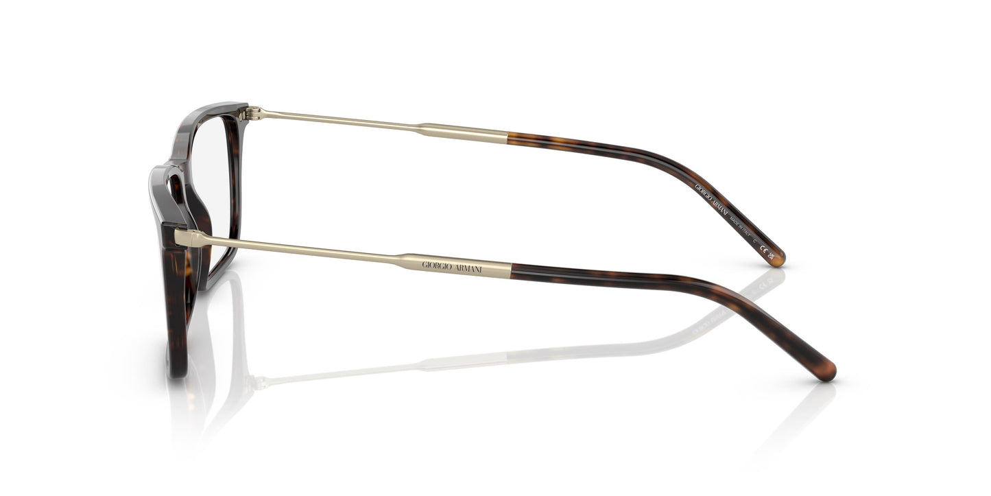 Giorgio Armani AR7233 5026 56