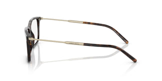 Giorgio Armani AR7233 5026 56