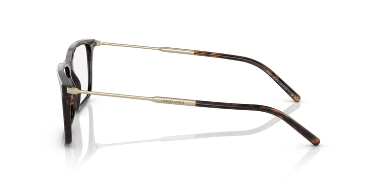 Giorgio Armani AR7233 5026 56