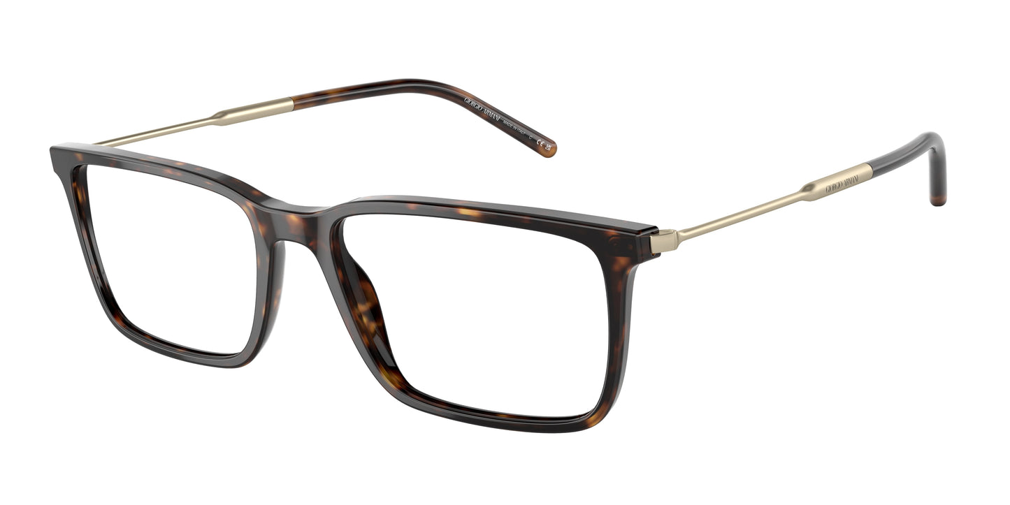 Giorgio Armani AR7233 5026 56