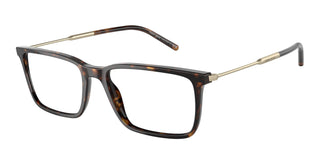 Giorgio Armani AR7233 5026 56