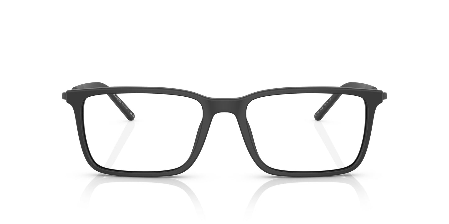 Giorgio Armani AR7233 5042 56