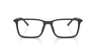 Giorgio Armani AR7233 5042 56